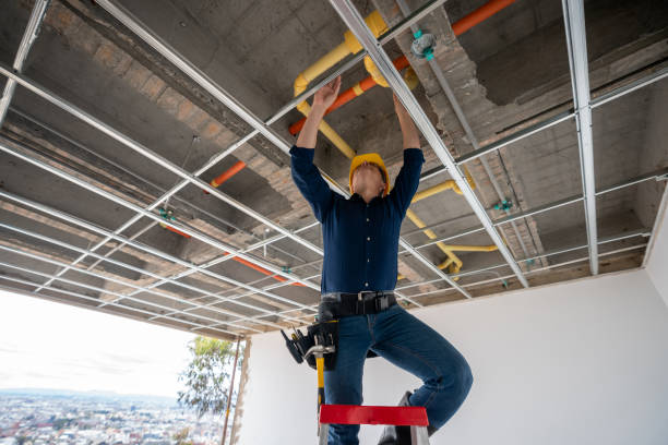 Best Sewer Cleaning Services  in Menifee, CA