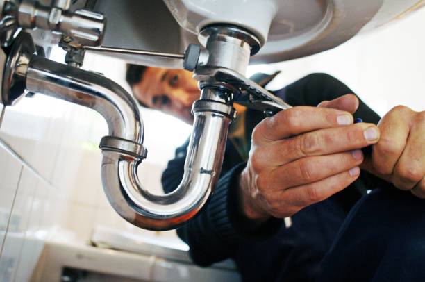 Best Best Plumbers Near Me  in Menifee, CA