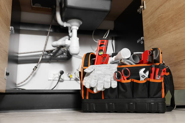 Best Boilers & Radiators  in Menifee, CA