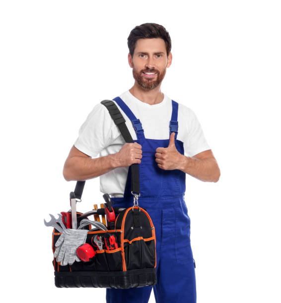 Best Sewer Line Repair  in Menifee, CA